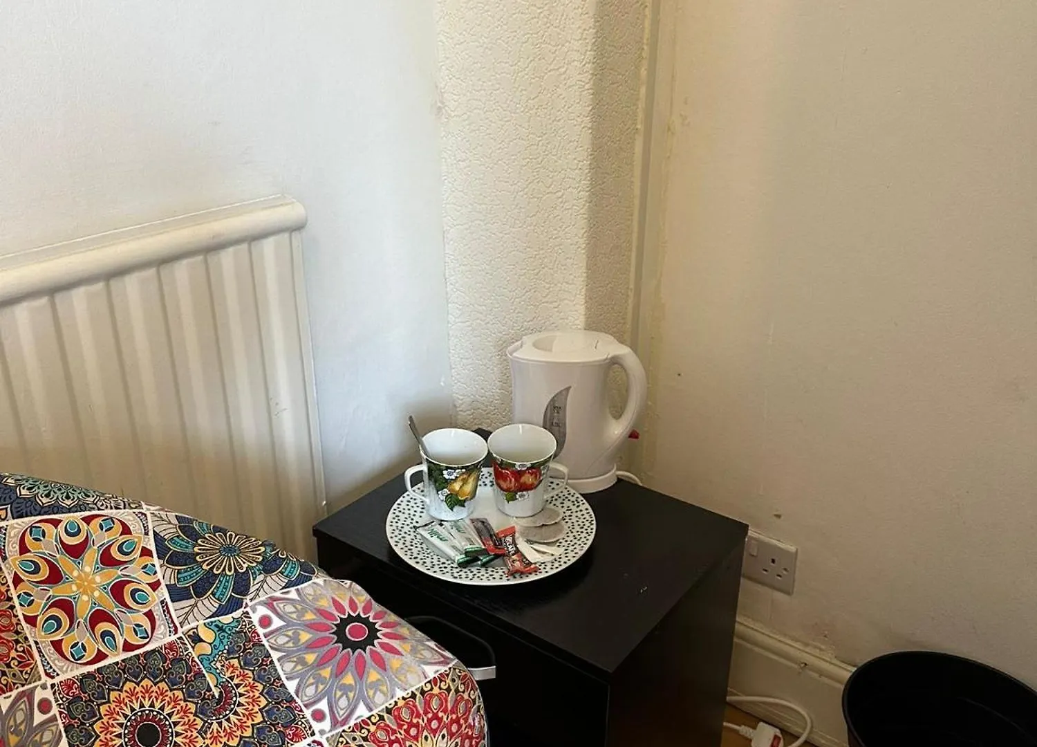 Guest house Budget Stay Near Singleton Hospital 5 Sketty